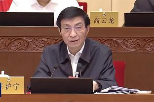 雷竞技网页版官网登录